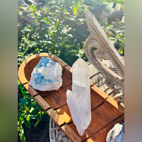 Crystal Collection Decor - Picture 5 of 7